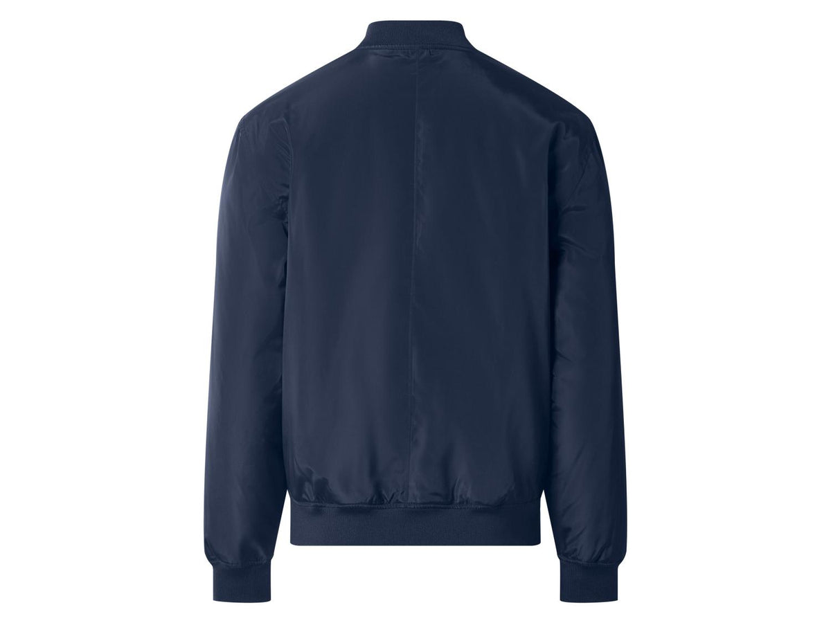 Blouson bomber homme