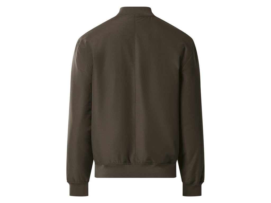 Blouson bomber homme