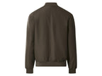 Blouson bomber homme