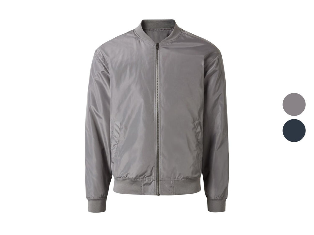 Blouson homme