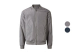 Blouson homme