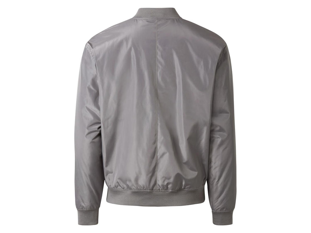 Blouson homme