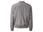 Blouson homme