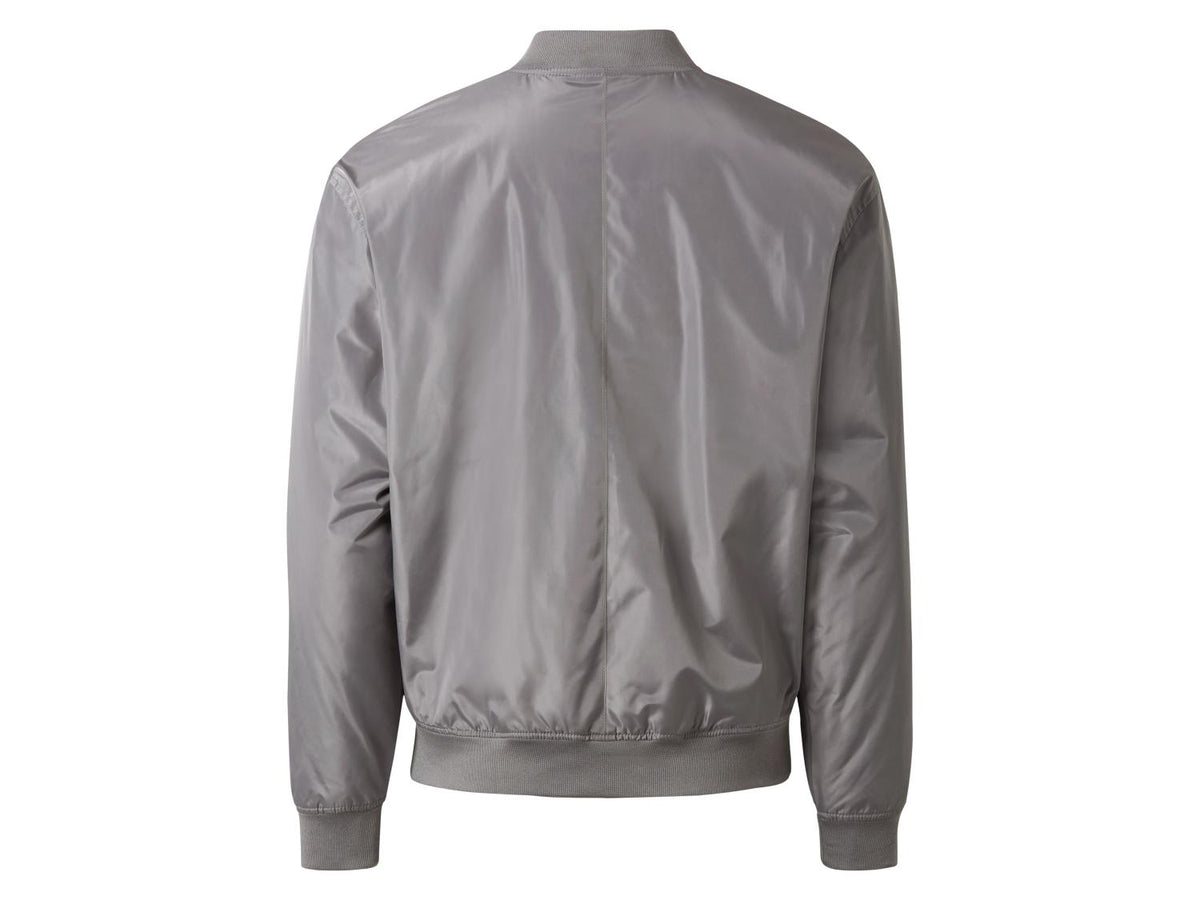 Blouson homme