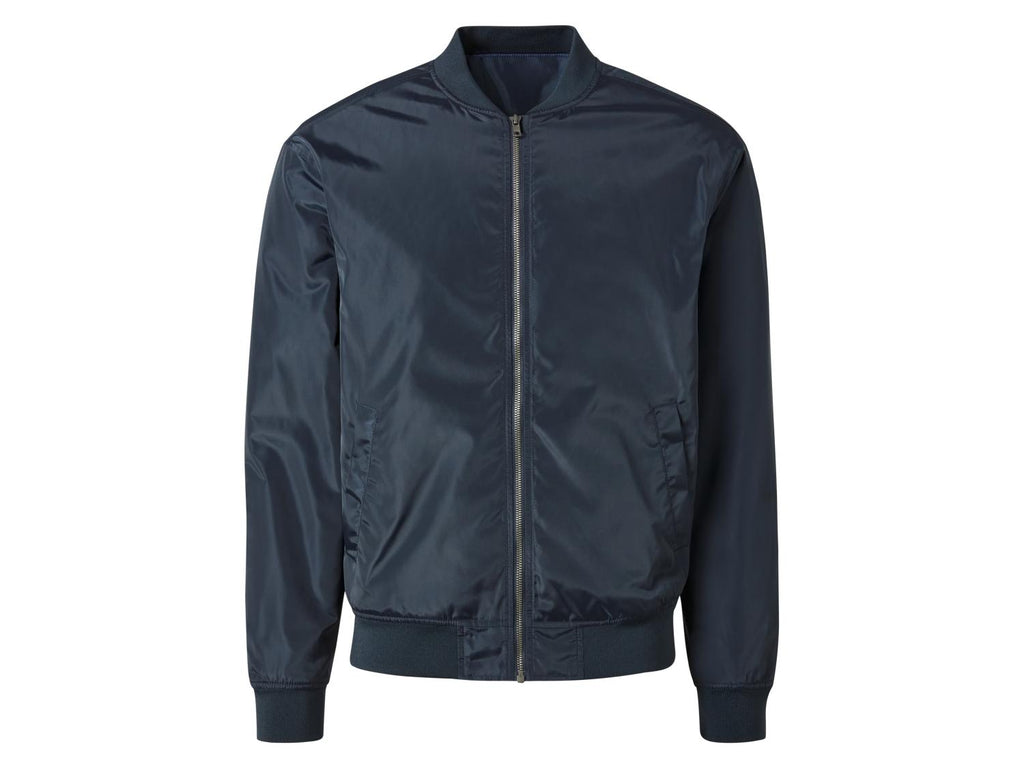 Blouson homme