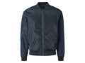 Blouson homme