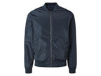 Blouson homme