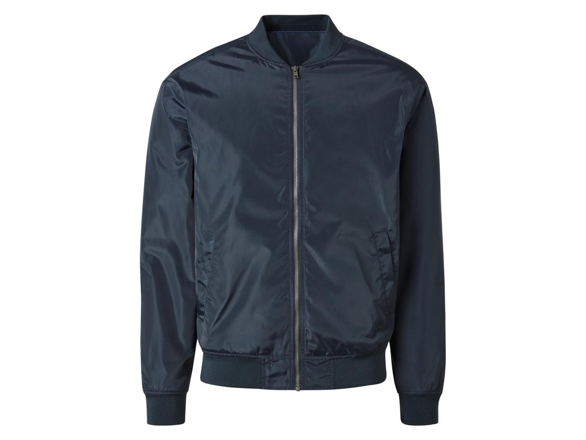 Blouson homme