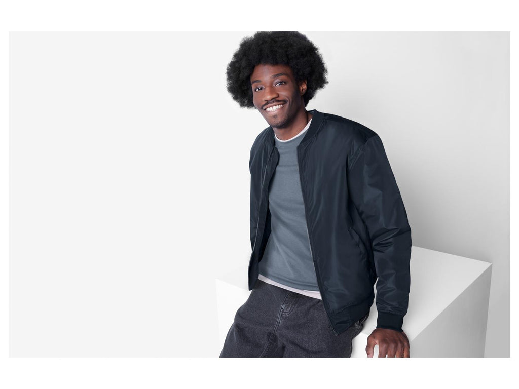 Blouson homme