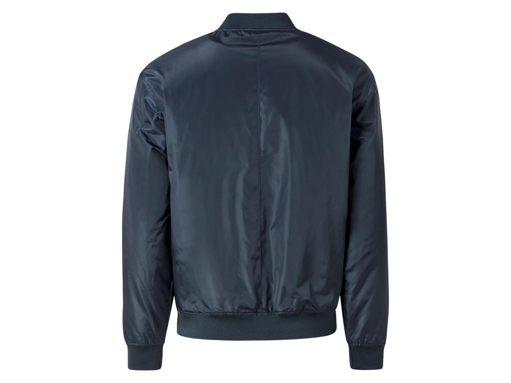Blouson homme