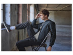 Blouson homme