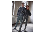 Blouson homme