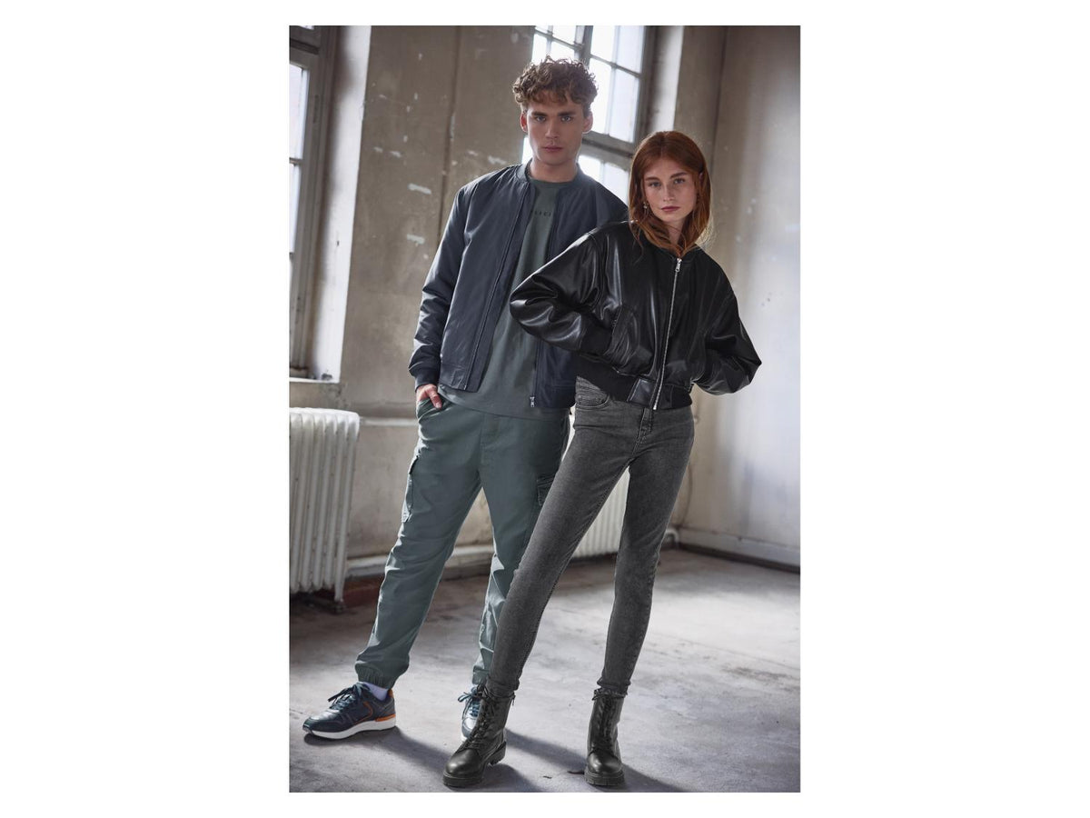 Blouson homme