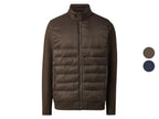 Blouson léger homme