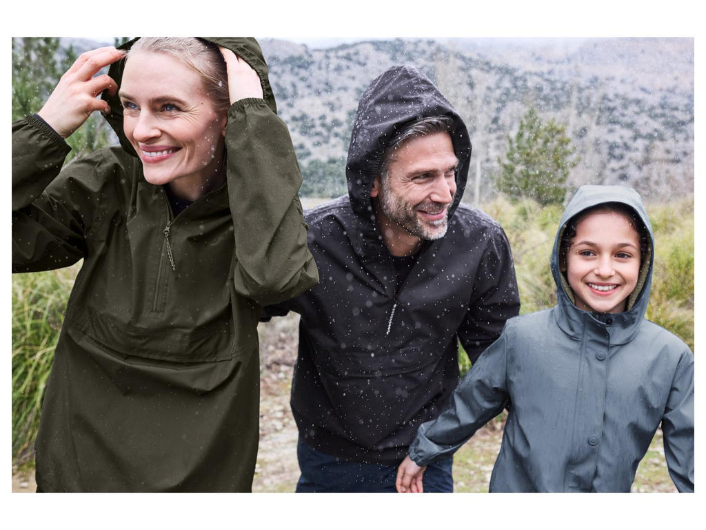 Blouson léger homme