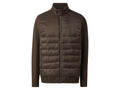 Blouson léger homme