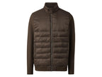 Blouson léger homme