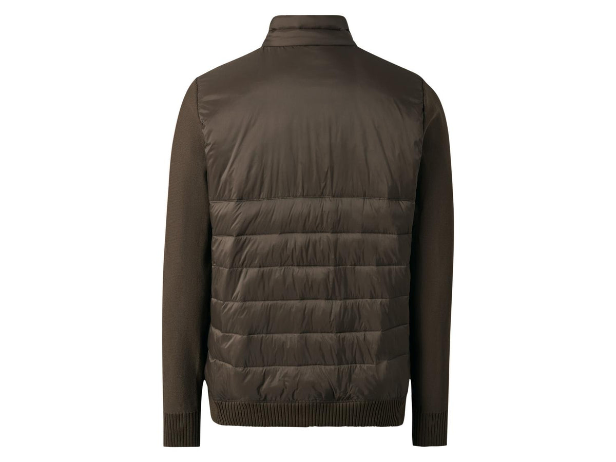 Blouson léger homme