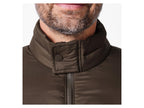 Blouson léger homme