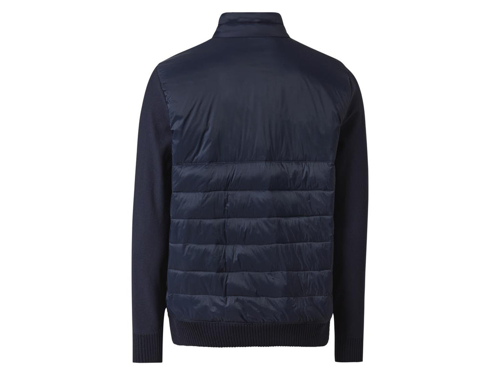 Blouson léger homme