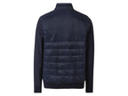 Blouson léger homme