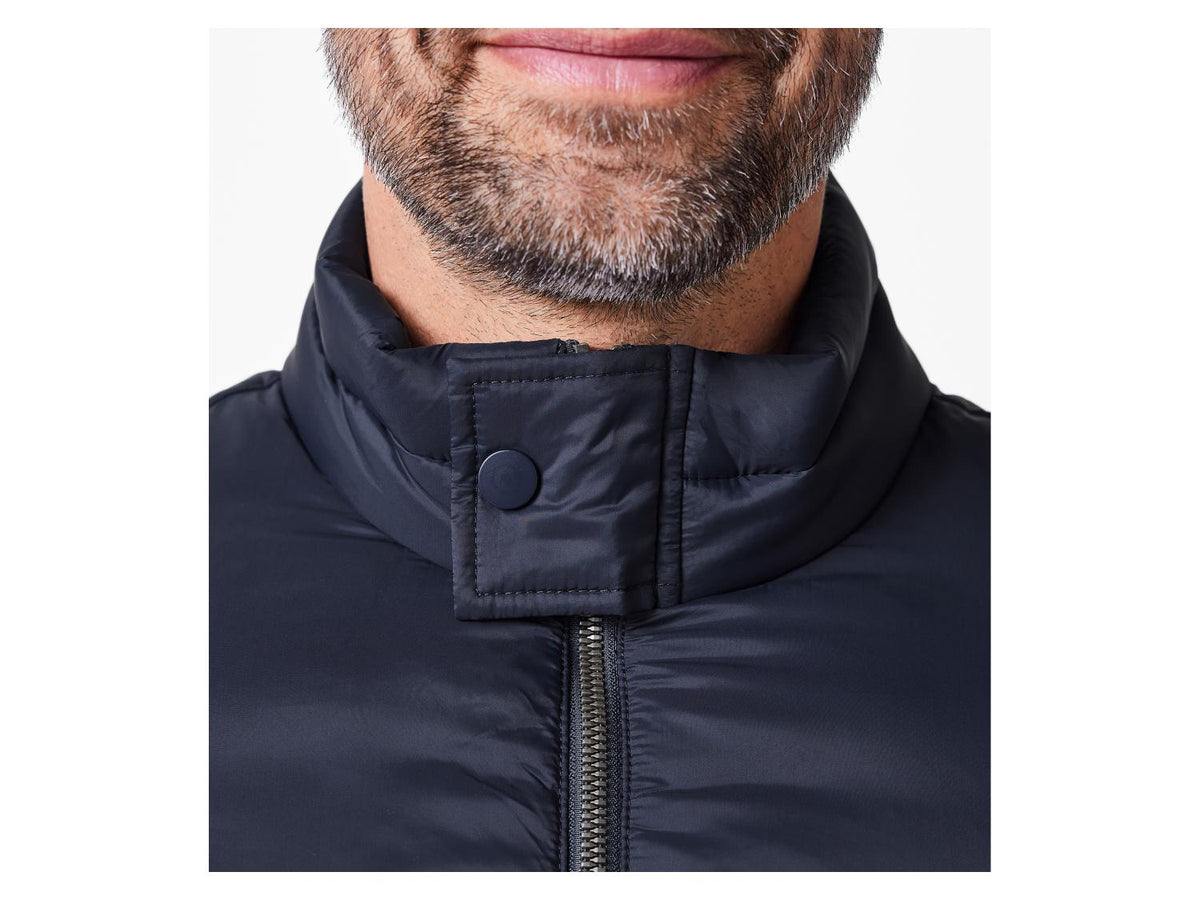 Blouson léger homme