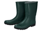 Bottes de pluie homme