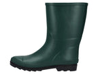 Bottes de pluie homme