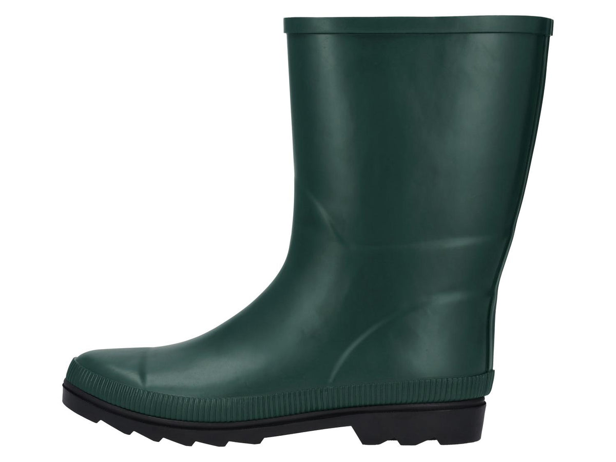 Bottes de pluie homme
