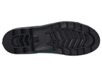 Bottes de pluie homme