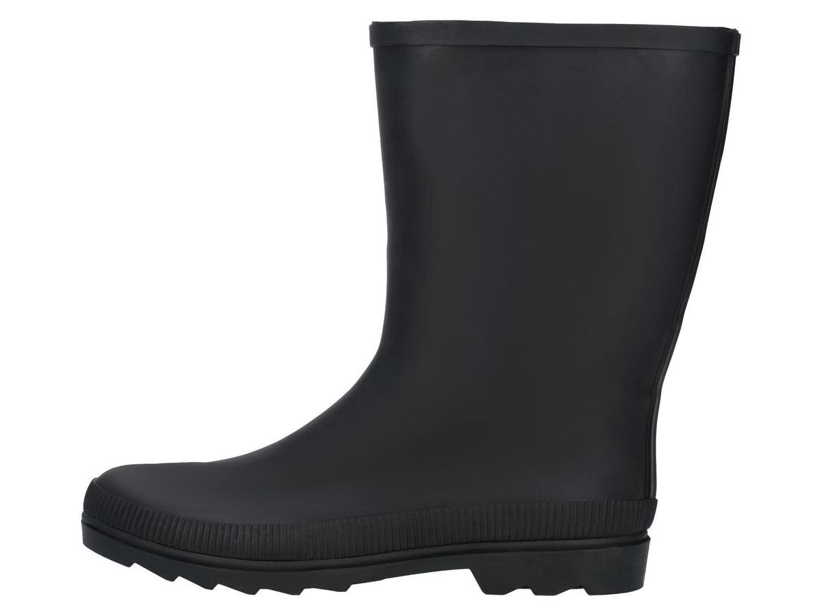 Bottes de pluie homme
