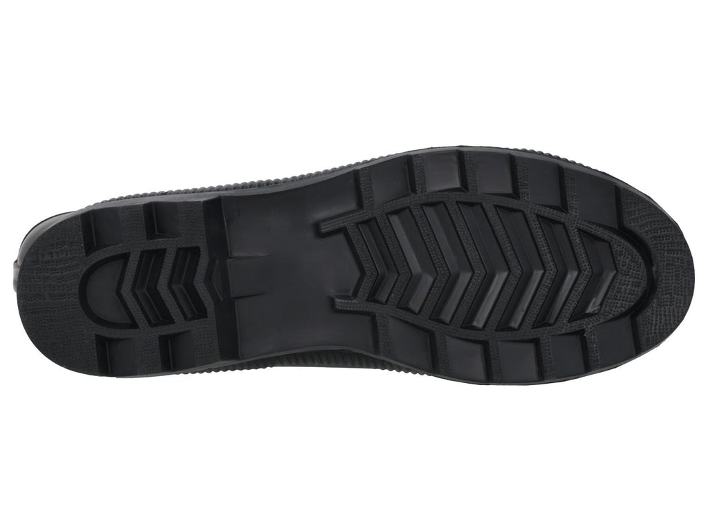 Bottes de pluie homme