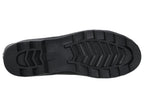 Bottes de pluie homme