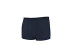 Boxers côtelés pour hommes, lot de 3