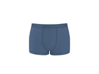 Boxers côtelés pour hommes, lot de 3