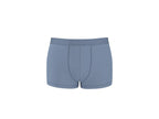 Boxers côtelés pour hommes, lot de 3