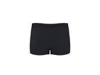 Boxers côtelés pour hommes, lot de 3