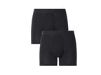 Boxers homme, lot de 2