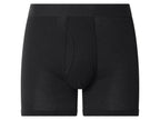 Boxers homme, lot de 2