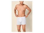 Boxers homme, lot de 2