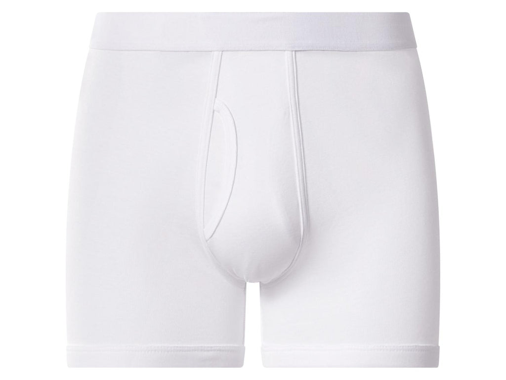 Boxers homme, lot de 2