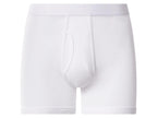 Boxers homme, lot de 2