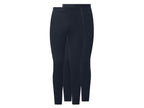 Caleçon long homme, 2 pièces