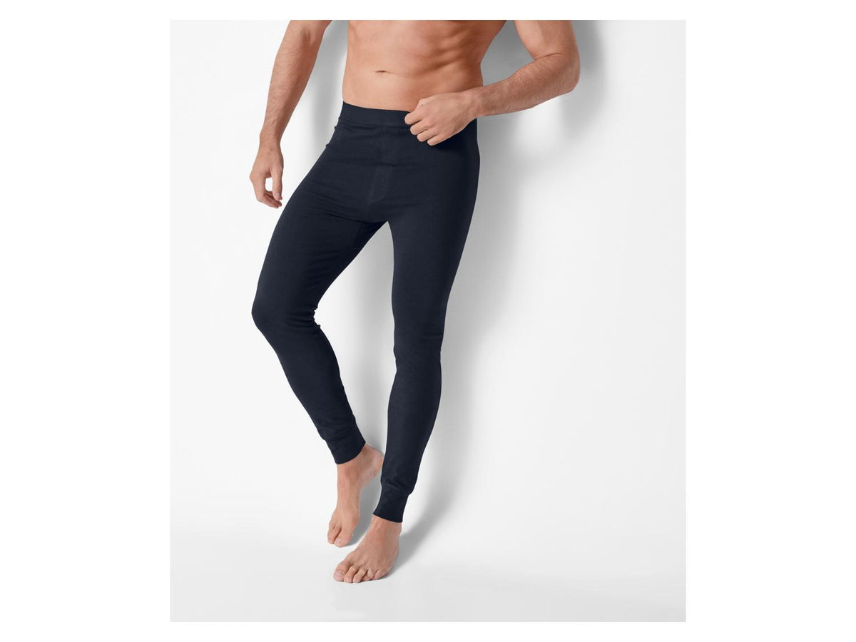 Calepins longs, 2 pièces