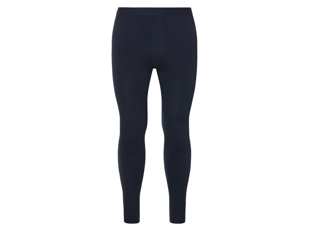 Calepins longs, 2 pièces