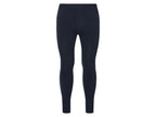 Calepins longs, 2 pièces
