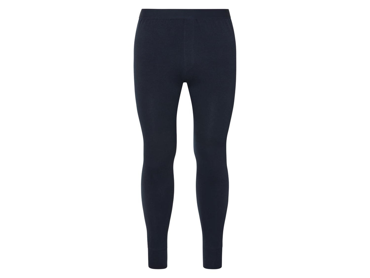 Calepins longs, 2 pièces