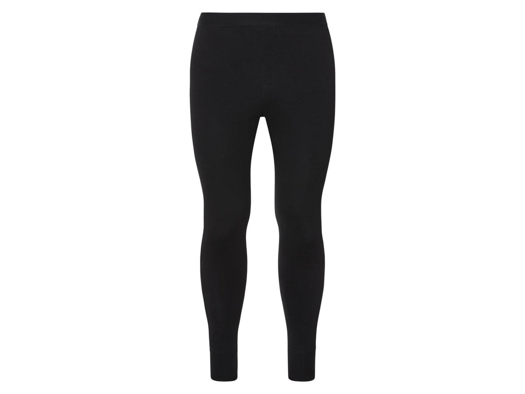 Calepins longs, 2 pièces