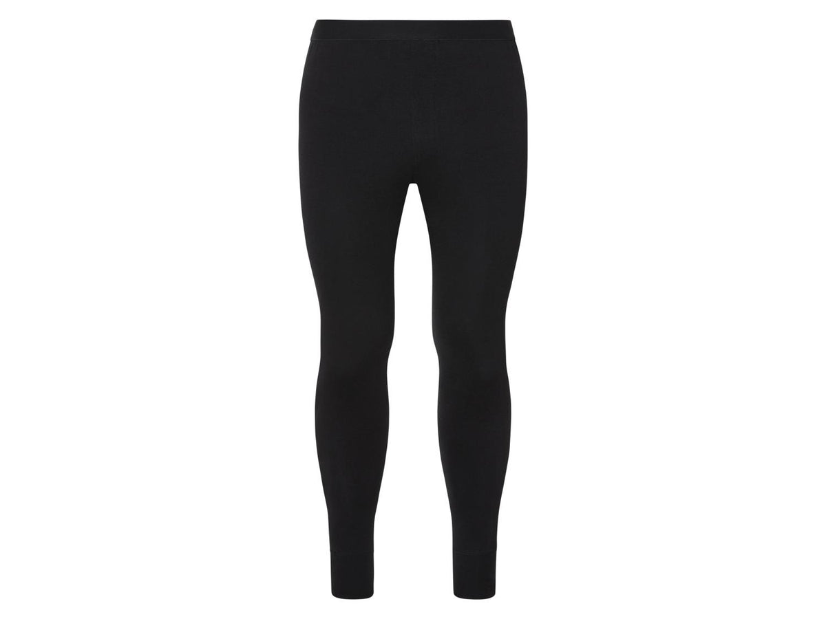 Calepins longs, 2 pièces