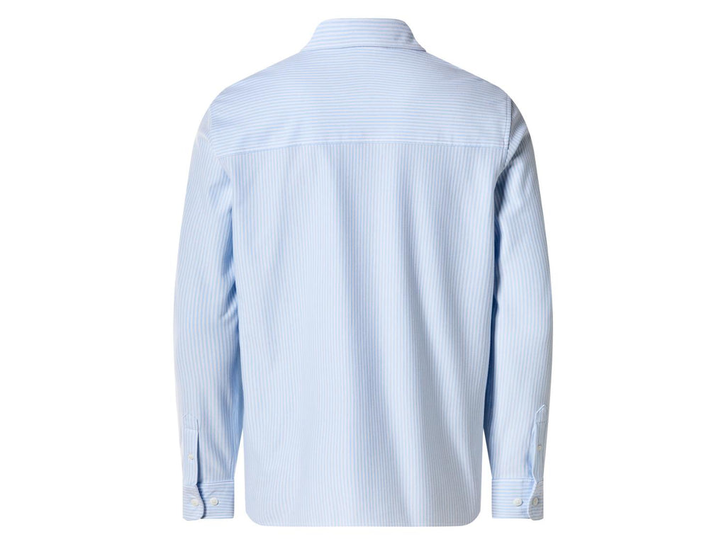 Chemise décontractée pour homme
